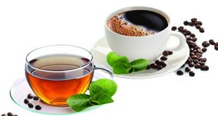 ayurvedic_tea_coffee