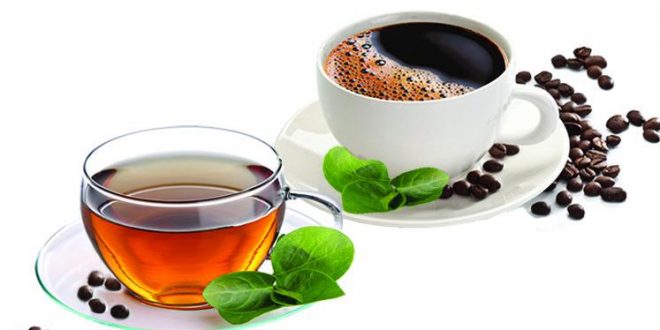 ayurvedic_tea_coffee