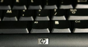 Hp كمبيوتر