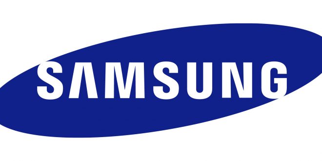 Samsung-Logo1