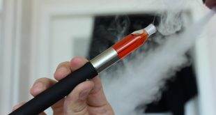 ecigarettes