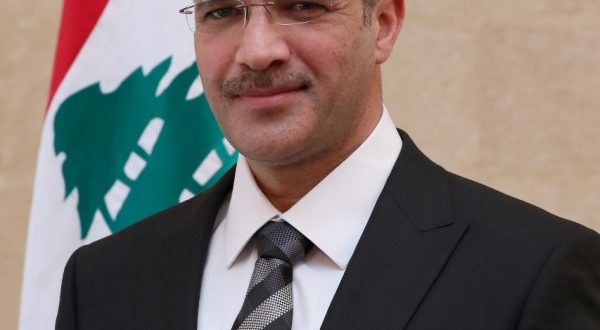 حمد حسن