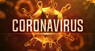 Coronavirus19