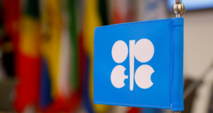 opec-reuters-file-photo