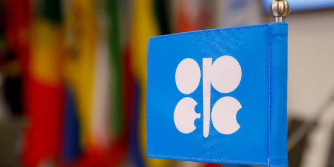 opec-reuters-file-photo