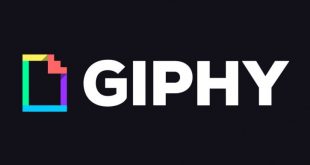 Giphy