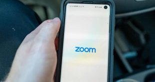 زوم zoom