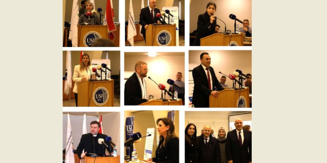 فلحه جودة التعليم من بعد والمدمج