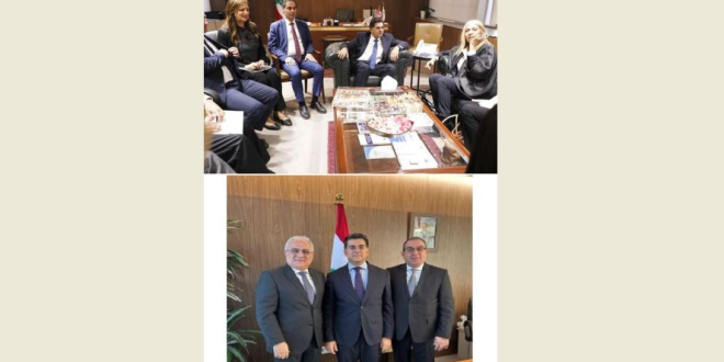 Morcos France Médias Monde