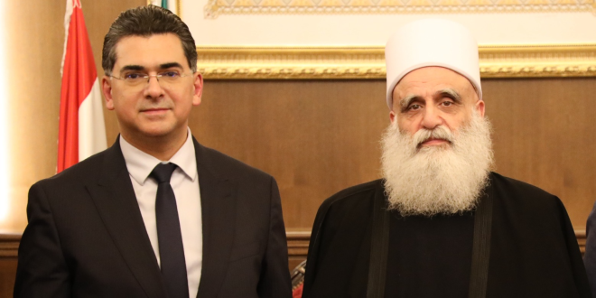 مرقص سامي ابو المنى