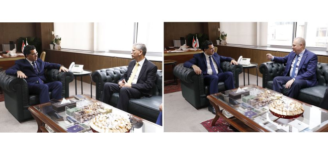 مرقص الروسي الباكستاني