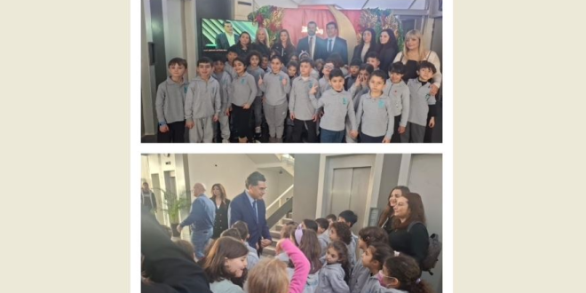 مرقص ايستوود كولدج