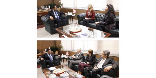 مرقص جونسون وماغرو