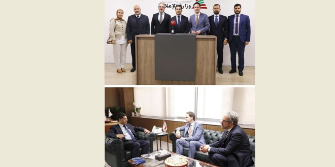 مرقص عمران ريزا