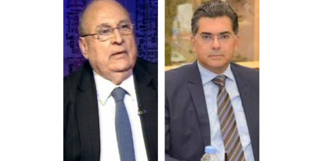 c5aacb82d0a1af7f27480a7e2355e5ab