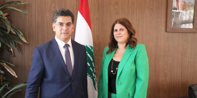 مرقص هناء حمزة