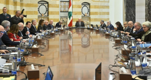 87c80e4f21bfae3b3a55fbdbbab0fbd8