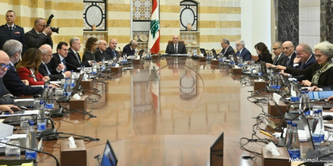 87c80e4f21bfae3b3a55fbdbbab0fbd8