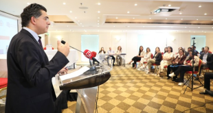 d5eb3257312c475851ba72a7f5546716