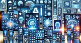 الذكاء الاصطناعي