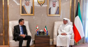 المطيري مرقص