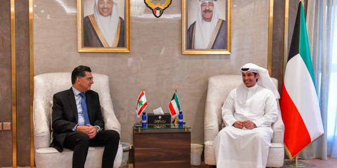 المطيري مرقص