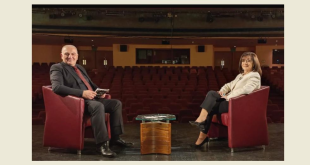 بابو لحود برنامج ألبوم الاصالة