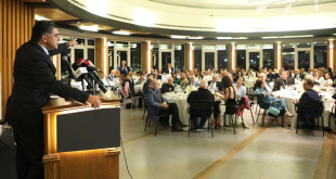 مرقص جامعة سيدة اللويزة