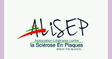 ALISEP