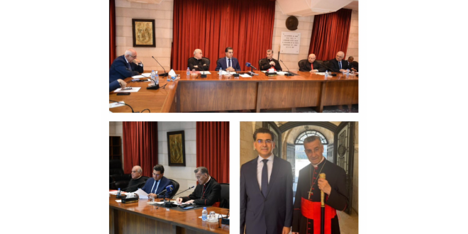 اليوم العالمي لوسائل الإعلام