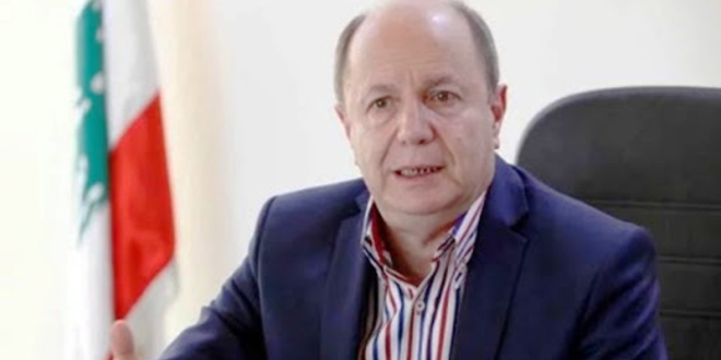 بشارة الأسمر