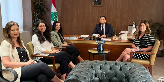 مرقص تجمع الصحافة الفرنكوفونية