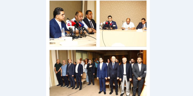 مرقص رفضا لاجتزاء الحقيقة