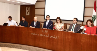 مهرجانات غلبون