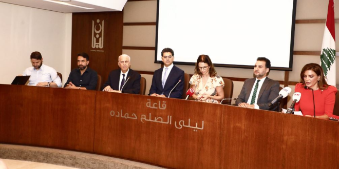 مهرجانات غلبون