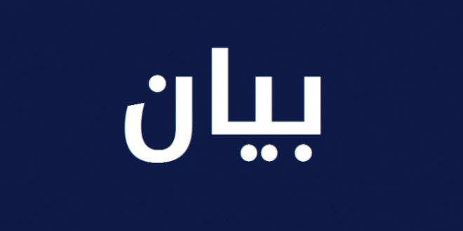 0dcb03bc6d394df038a887e0e5b0250d