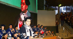 2a6a0e8892dd556eaf17b030752a3fdc