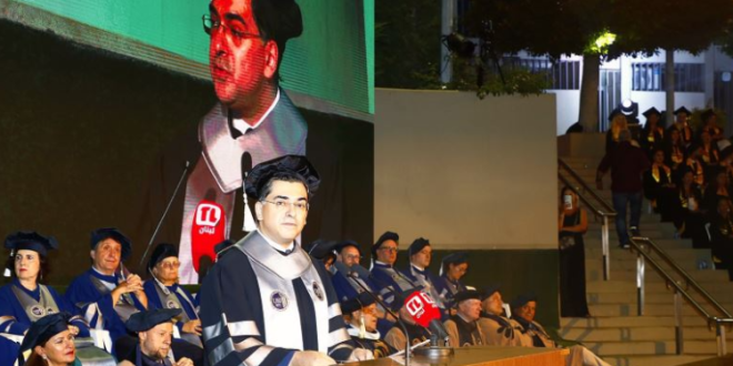 2a6a0e8892dd556eaf17b030752a3fdc