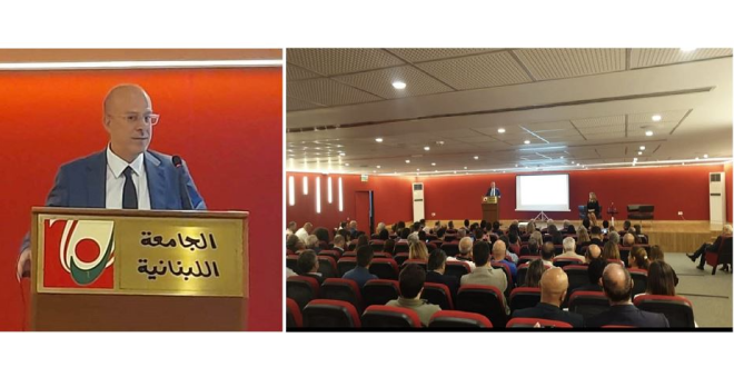 الهوية الرقمية والتحول الرقمي