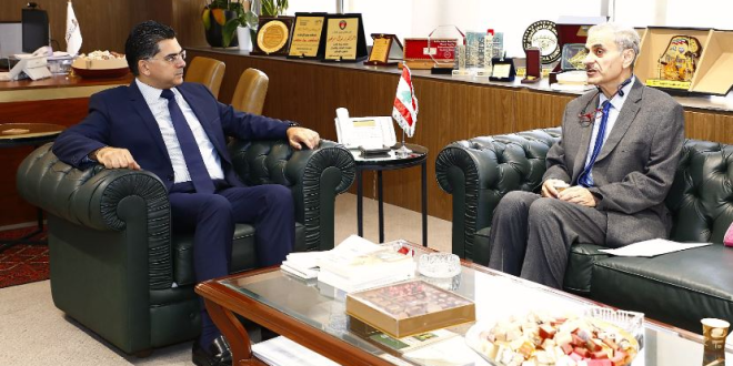 مرقص الاتحاد العربي للإعلام السياحي