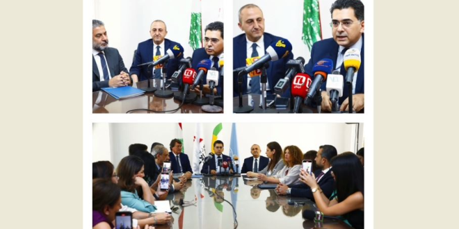 مرقص اليونسكو المنظمة الدولية للفرنكوفونية