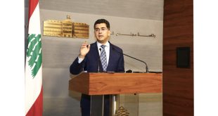 daa9450f5a4e97ba717055fe75cb8a3f