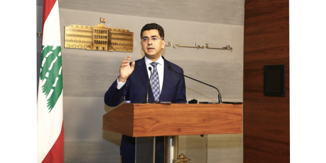 daa9450f5a4e97ba717055fe75cb8a3f