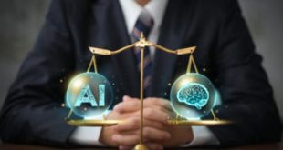 الذكاء الاصطناعي الذكاء الإنساني