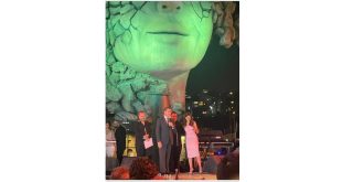 الموركس دور