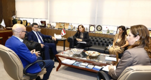 24f72e4d2acb3ca8fa7388aaba6368df