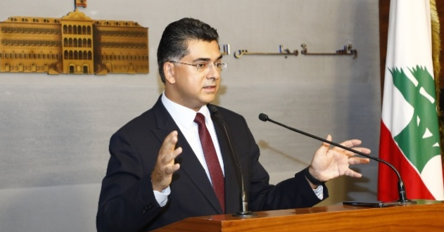 36692cf85e7db9a88fe5bcfe3a7b410f