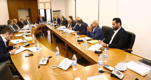 75cad80b152c841ba32aa9c1aebec50d