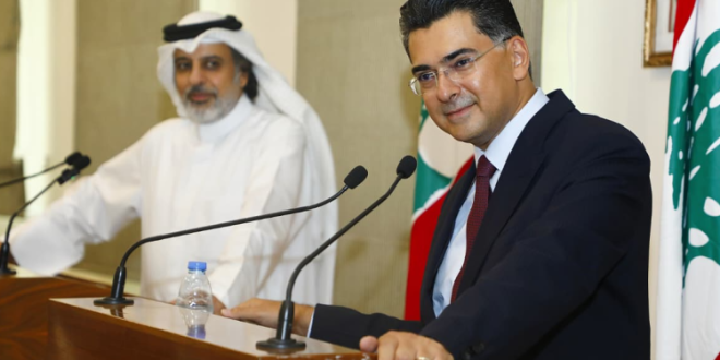 7968c9b7500f26f0a8f4abb3b0883011