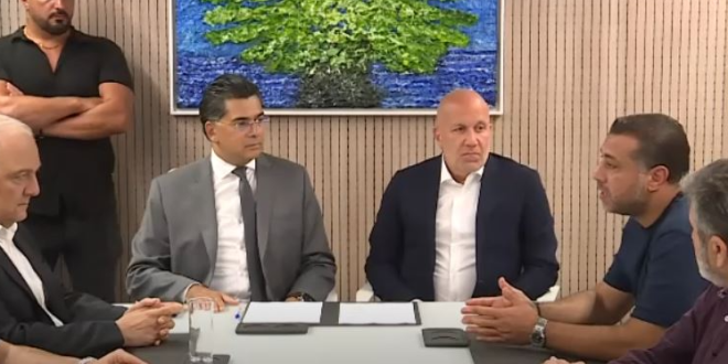 f5a9054b6a009d0f177edc7dc45b7e36